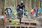 ixs_ilmenau_14_07_0202