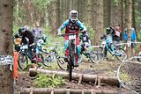 ixs_ilmenau_14_07_0203