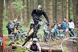 ixs_ilmenau_14_07_0204