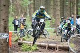 ixs_ilmenau_14_07_0206