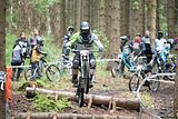 ixs_ilmenau_14_07_0207