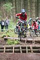 ixs_ilmenau_14_07_0208