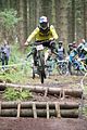 ixs_ilmenau_14_07_0209
