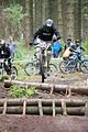 ixs_ilmenau_14_07_0210