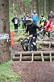 ixs_ilmenau_14_07_0211