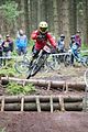 ixs_ilmenau_14_07_0212