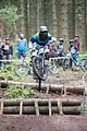 ixs_ilmenau_14_07_0213