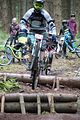 ixs_ilmenau_14_07_0214