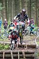 ixs_ilmenau_14_07_0215