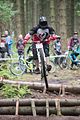 ixs_ilmenau_14_07_0216