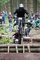 ixs_ilmenau_14_07_0217