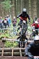 ixs_ilmenau_14_07_0218