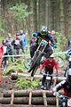 ixs_ilmenau_14_07_0219