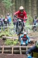 ixs_ilmenau_14_07_0220
