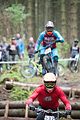 ixs_ilmenau_14_07_0221