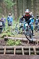 ixs_ilmenau_14_07_0222