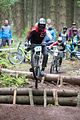 ixs_ilmenau_14_07_0223