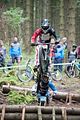 ixs_ilmenau_14_07_0224