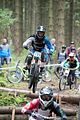 ixs_ilmenau_14_07_0225