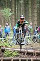 ixs_ilmenau_14_07_0226