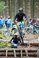 ixs_ilmenau_14_07_0227