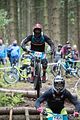 ixs_ilmenau_14_07_0228