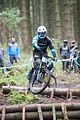 ixs_ilmenau_14_07_0229