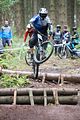 ixs_ilmenau_14_07_0230