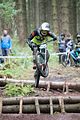 ixs_ilmenau_14_07_0231