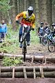 ixs_ilmenau_14_07_0232