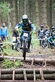 ixs_ilmenau_14_07_0233