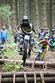ixs_ilmenau_14_07_0234