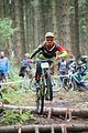 ixs_ilmenau_14_07_0235
