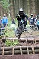 ixs_ilmenau_14_07_0236