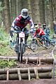 ixs_ilmenau_14_07_0237