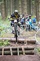 ixs_ilmenau_14_07_0238