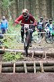 ixs_ilmenau_14_07_0239