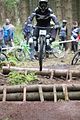 ixs_ilmenau_14_07_0240