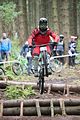 ixs_ilmenau_14_07_0241