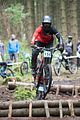 ixs_ilmenau_14_07_0242