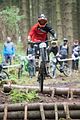 ixs_ilmenau_14_07_0243