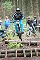 ixs_ilmenau_14_07_0244