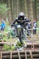 ixs_ilmenau_14_07_0245