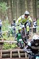 ixs_ilmenau_14_07_0246
