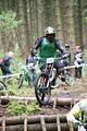ixs_ilmenau_14_07_0247