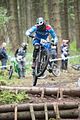 ixs_ilmenau_14_07_0248