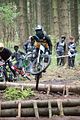 ixs_ilmenau_14_07_0249
