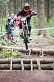 ixs_ilmenau_14_07_0250