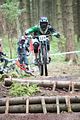 ixs_ilmenau_14_07_0251