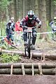 ixs_ilmenau_14_07_0252